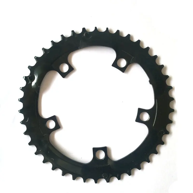 Tongsheng TSDZ2B TSDZ2 34T 42T - Tongsheng Tsdz2B Mid Drive Motor incelemesi ve fiyatı