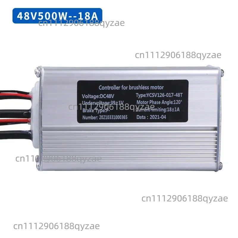 KM-One Elektrikli Bisiklet Ren - Tongsheng Tsdz2B Mid Drive Motor incelemesi ve fiyatı