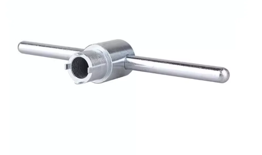 Bafang tamir parçaları araçlar - Bafang Bbs02B 48V 750W Mid Drive Kit incelemesi ve fiyatı
