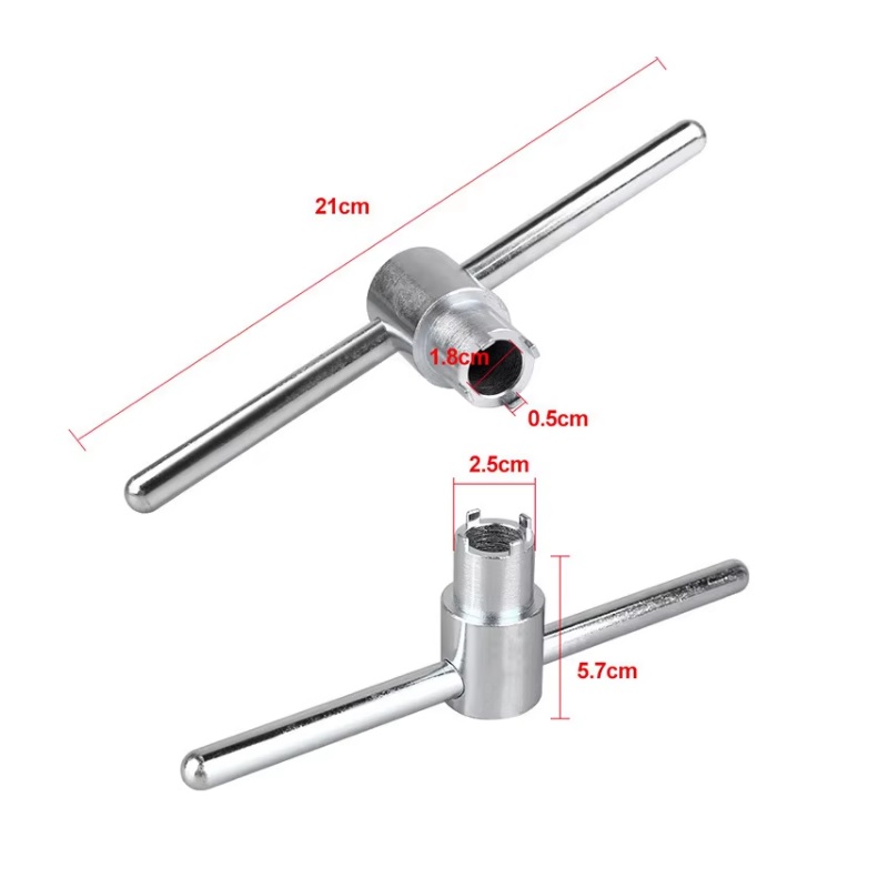 Bafang tamir parçaları araçlar - Bafang Bbs02B 48V 750W Mid Drive Kit incelemesi ve fiyatı