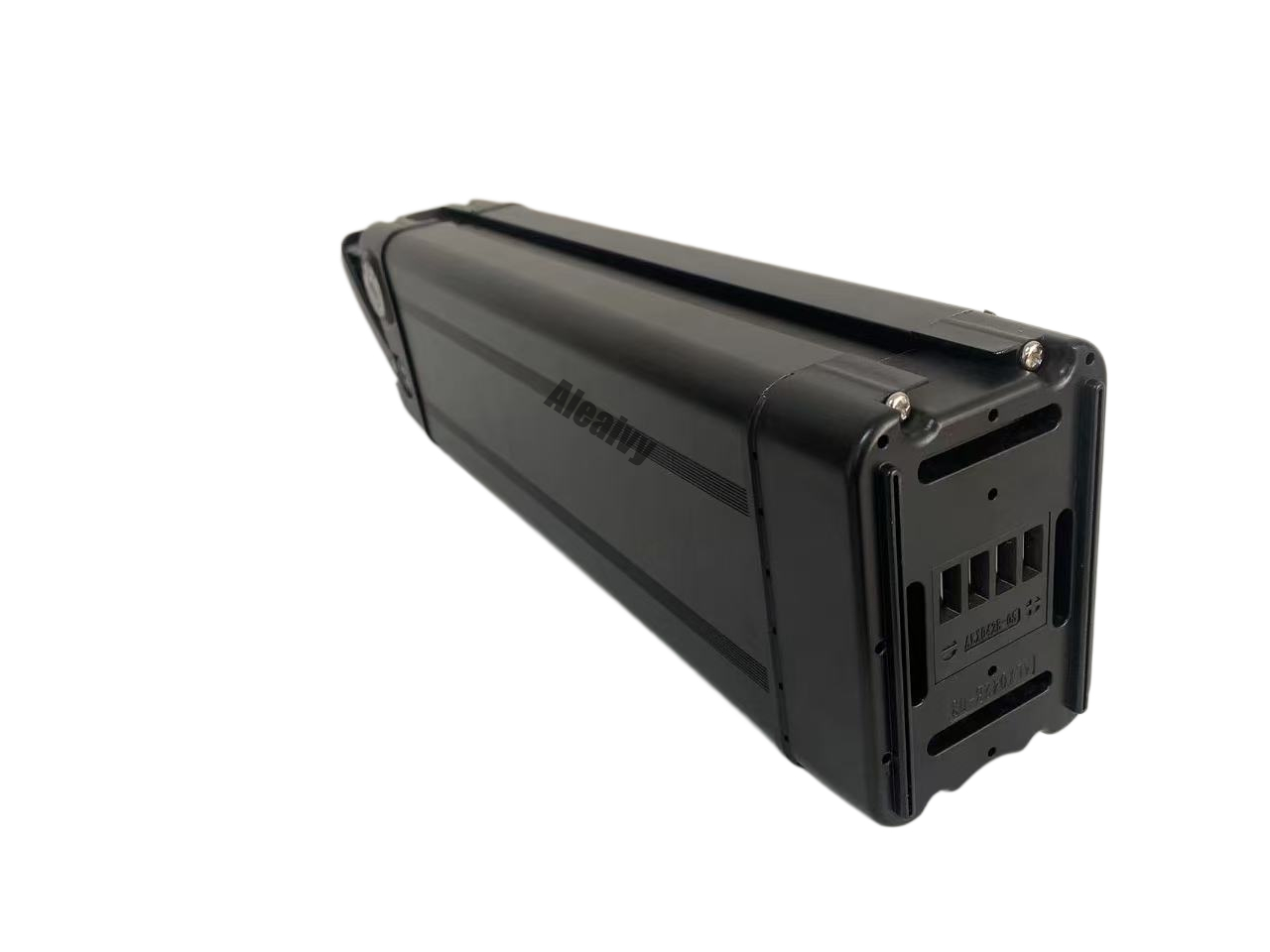 36V 48V 20Ah 25Ah COLORWAY Hit - Ebike Battery 48V 20Ah Hailong incelemesi ve fiyatı
