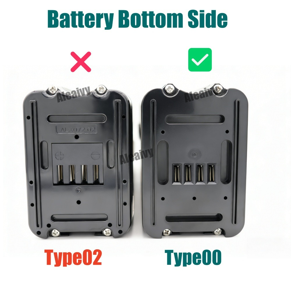 36V 48V 20Ah 25Ah COLORWAY Hit - Ebike Battery 48V 20Ah Hailong incelemesi ve fiyatı