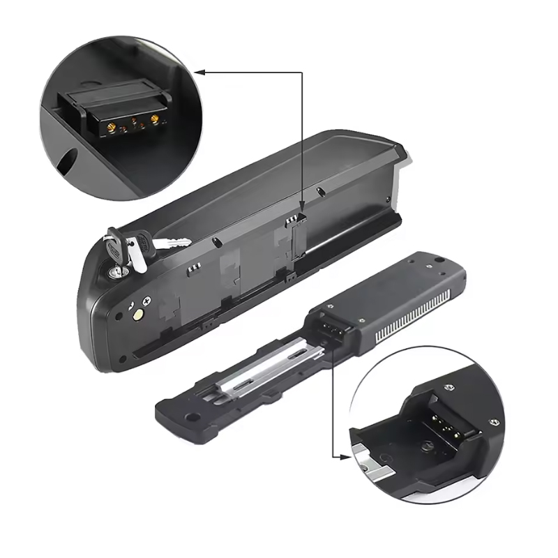 52V 2000w dönüşüm kiti 72v e-b - Ebike Conversion Kit 72V 3000W incelemesi ve fiyatı