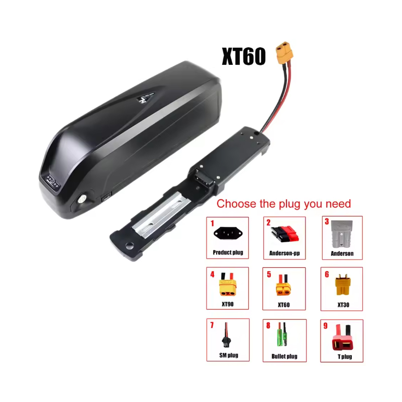 52V 2000w dönüşüm kiti 72v e-b - Ebike Conversion Kit 72V 3000W incelemesi ve fiyatı