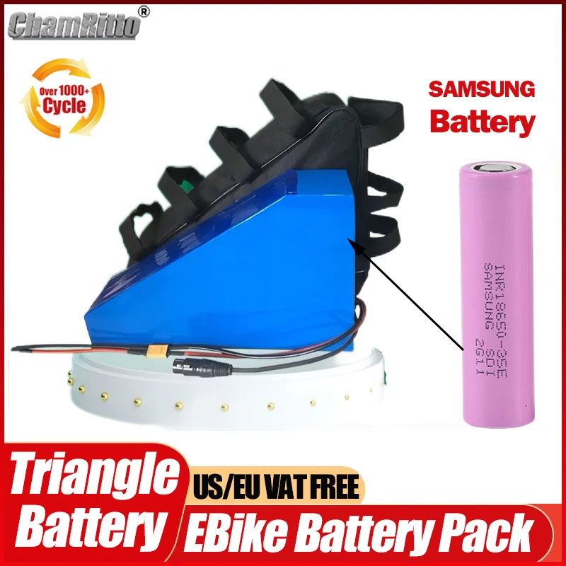 72v 3000w Elektrikli bisiklet  - Ebike Conversion Kit 72V 3000W incelemesi ve fiyatı
