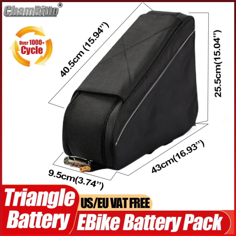 72v 3000w Elektrikli bisiklet  - Ebike Conversion Kit 72V 3000W incelemesi ve fiyatı