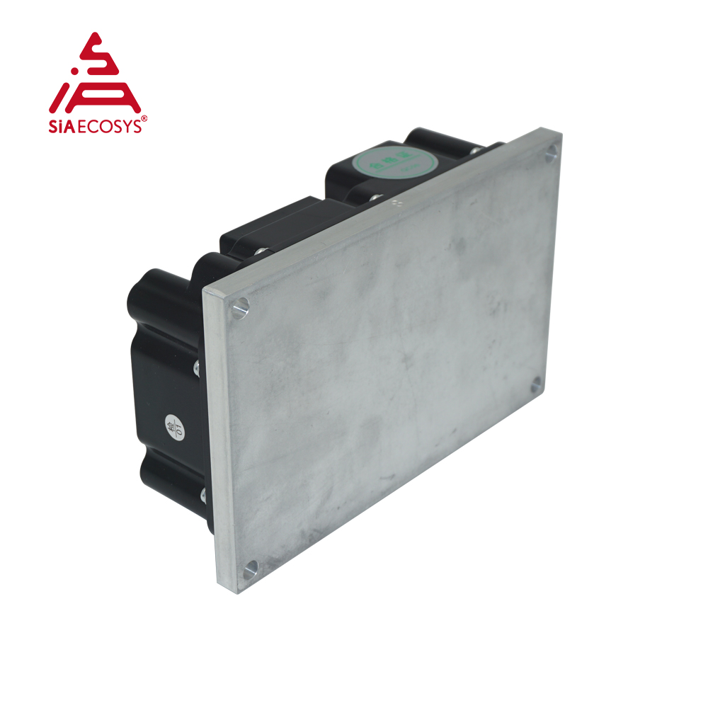 Fardriver ND96360 96V 360A Sin - Programmable Bldc Motor Controller 96V incelemesi ve fiyatı