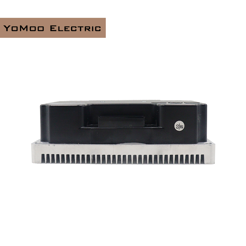 Güçlü Fardriver ND96680B Kodla - Programmable Bldc Motor Controller 96V incelemesi ve fiyatı