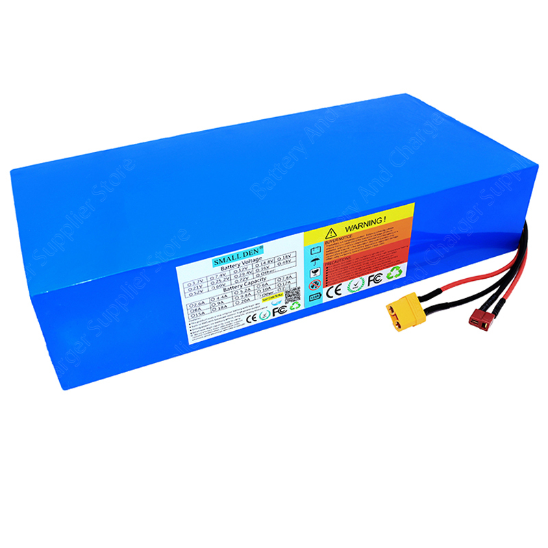 72V10Ah 15Ah 20Ah 25Ah 30Ah 35 - Electric Bicycle Battery 72V 30Ah incelemesi ve fiyatı