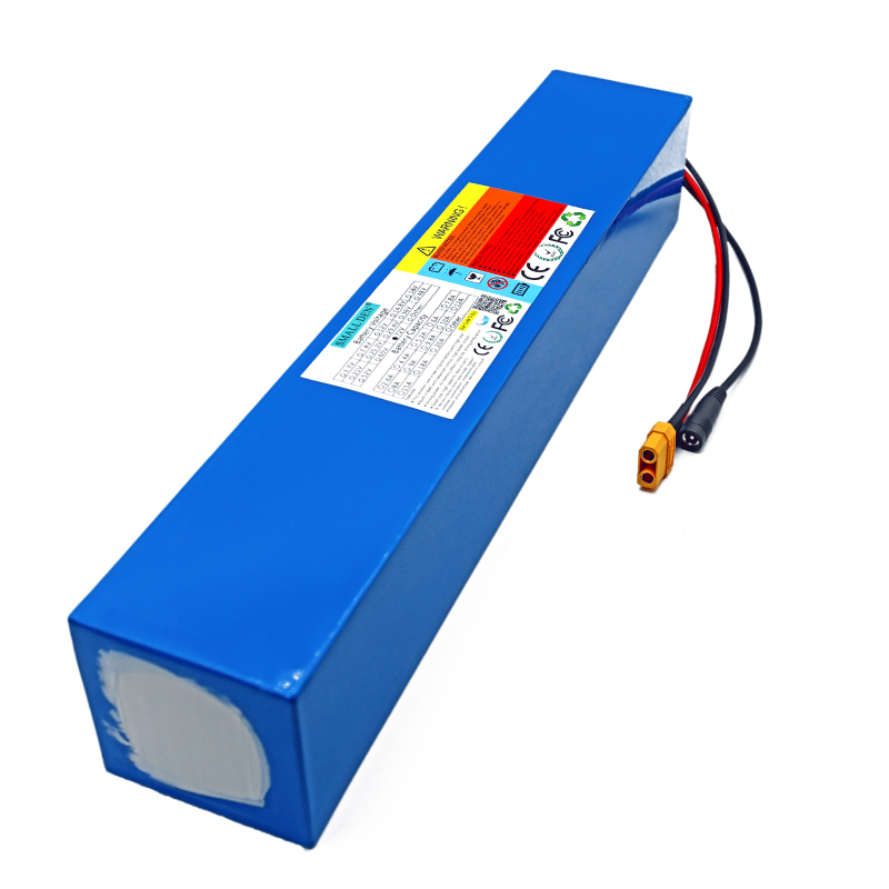 72V10Ah 15Ah 20Ah 25Ah 30Ah 35 - Electric Bicycle Battery 72V 30Ah incelemesi ve fiyatı