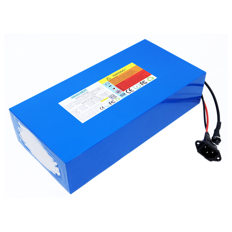 72V10Ah 15Ah 20Ah 25Ah 30Ah 35 - Electric Bicycle Battery 72V 30Ah incelemesi ve fiyatı