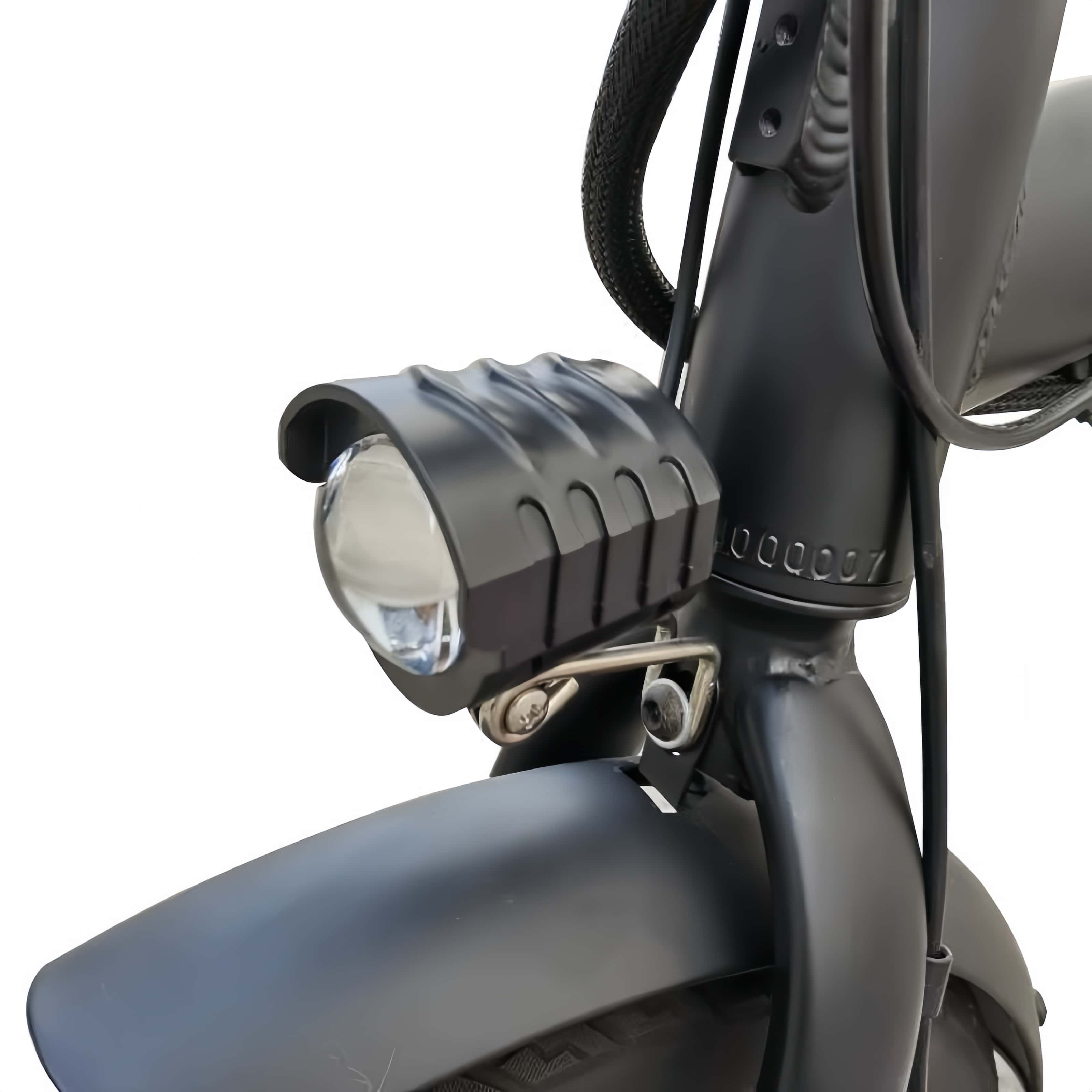 Tongsheng TSDZ2B TSDZ2 TSDZ8 T - Tongsheng Tsdz2B Mid Drive Motor incelemesi ve fiyatı