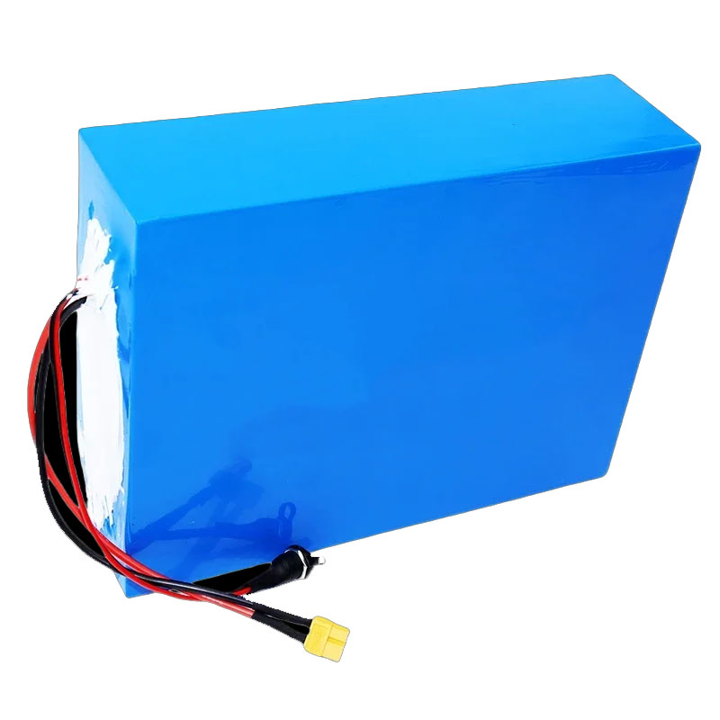 21700 Lityum Pil 72V 50Ah 40Ah - Electric Bicycle Battery 72V 30Ah incelemesi ve fiyatı