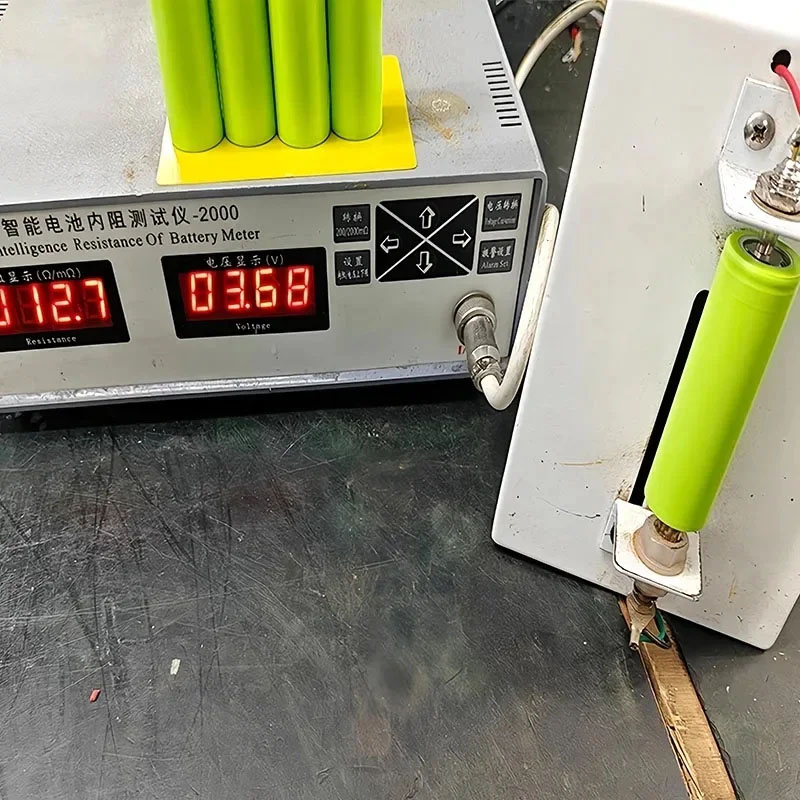 21700 Lityum Pil 72V 50Ah 40Ah - Electric Bicycle Battery 72V 30Ah incelemesi ve fiyatı