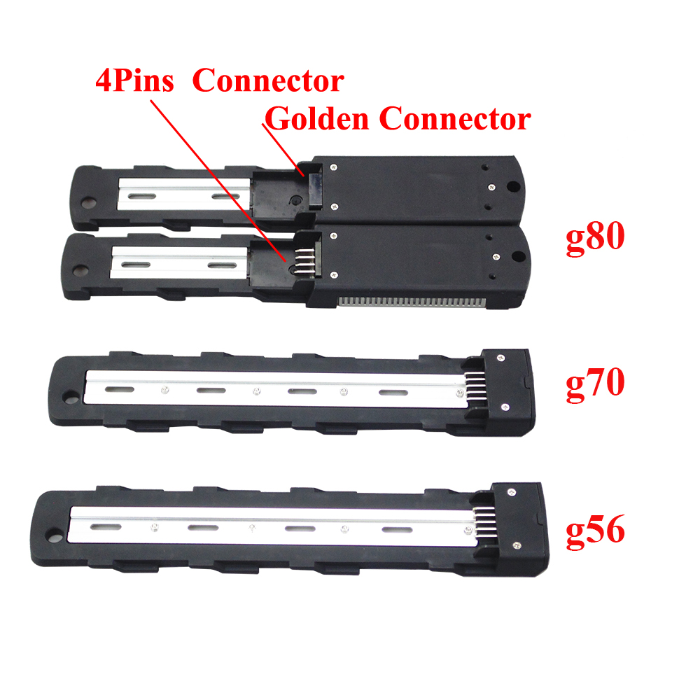 Hailong Ebike pil kutusu G56 G - Ebike Battery 48V 20Ah Hailong incelemesi ve fiyatı