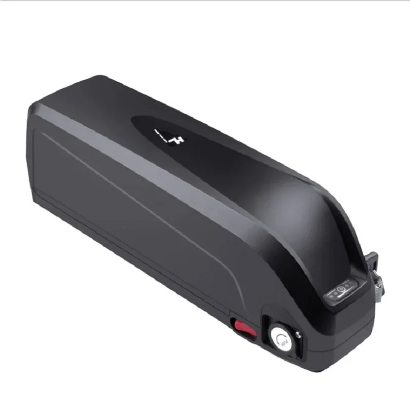 Liitokala 48V Elektrikli Bisik - Ebike Battery 48V 20Ah Hailong incelemesi ve fiyatı
