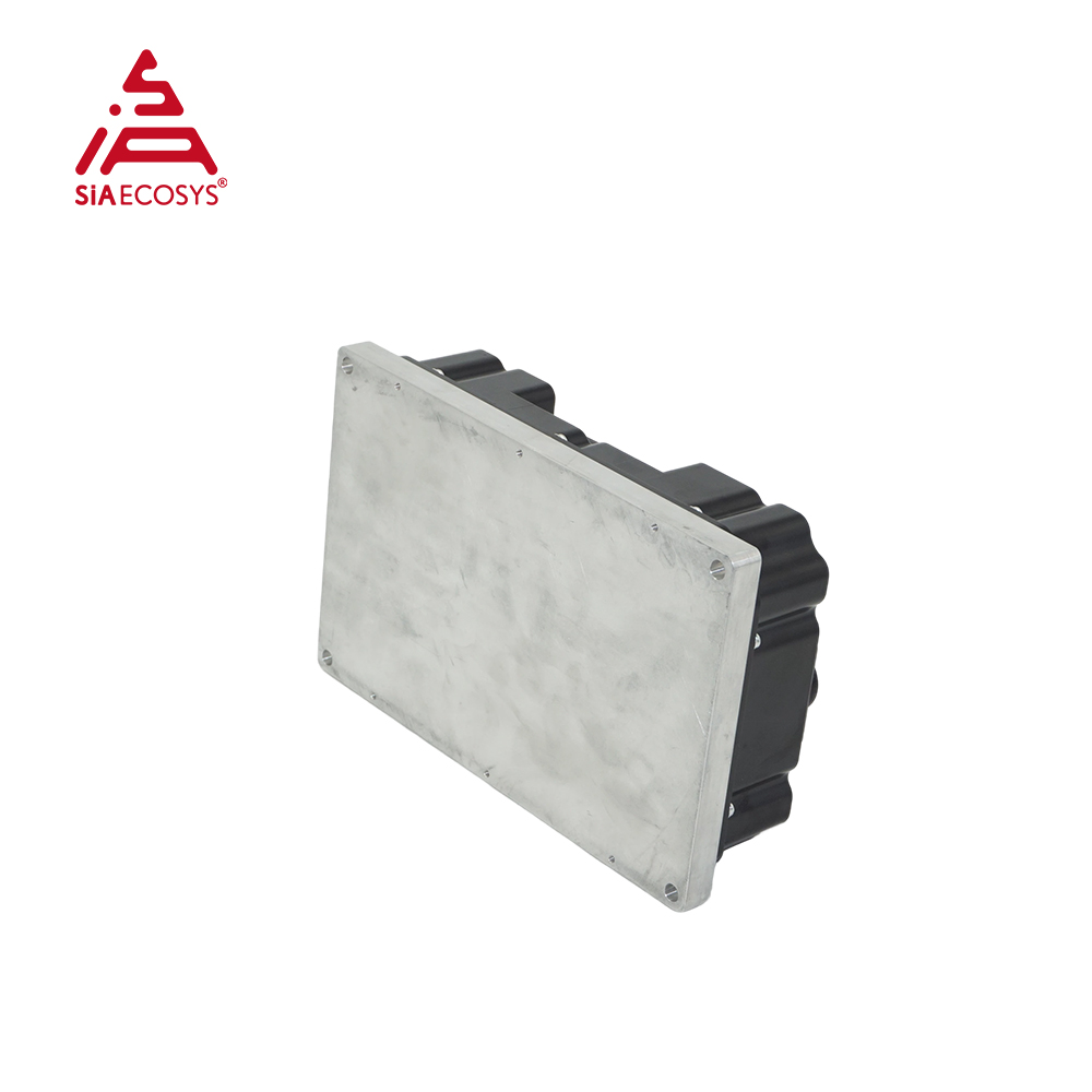 Fardriver ND961800 96V 115V 80 - Programmable Bldc Motor Controller 96V incelemesi ve fiyatı