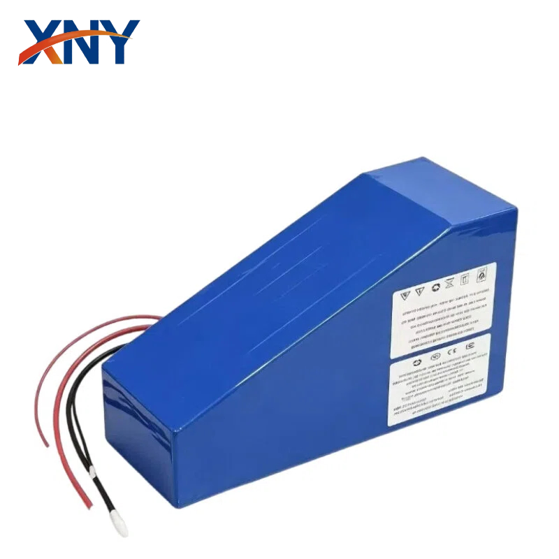 Elektrikli Bisiklet 36v 48v 52 - Electric Bicycle Battery 72V 30Ah incelemesi ve fiyatı