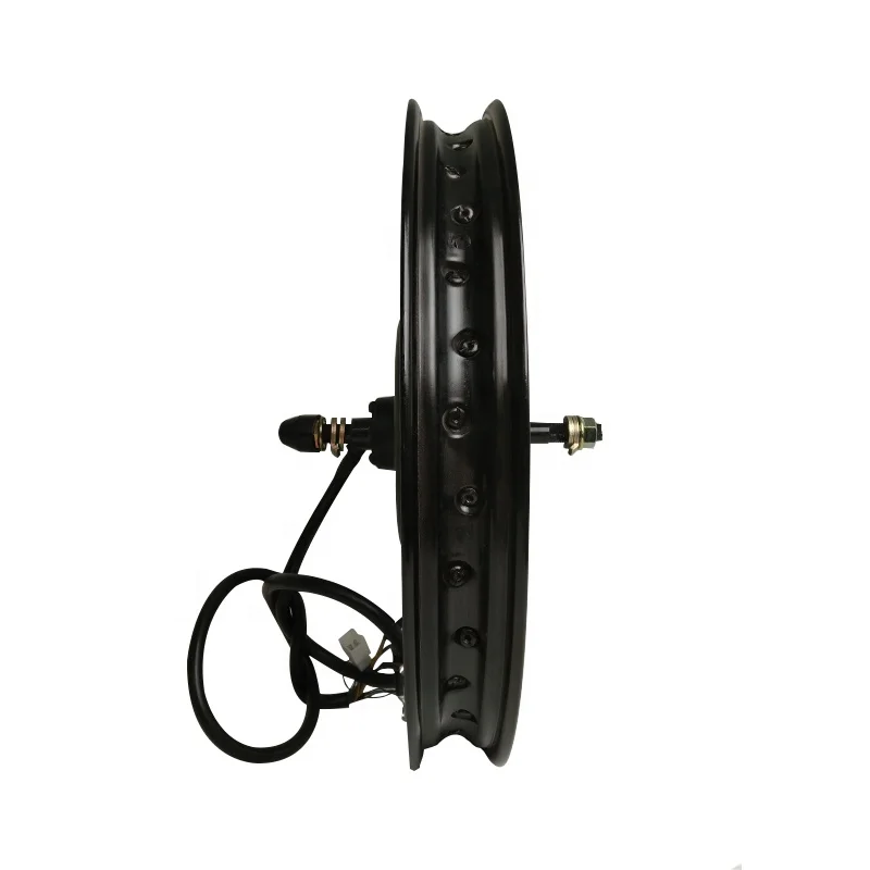 Sıcak Satış 72V Lityum Pil 300 - Ebike Conversion Kit 72V 3000W incelemesi ve fiyatı