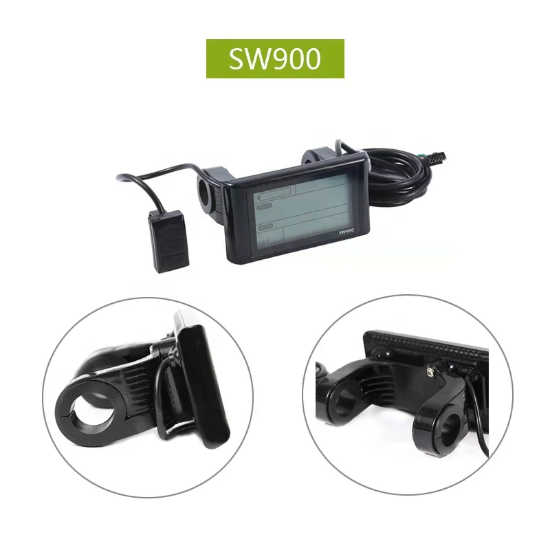 Sıcak Satış 72V Lityum Pil 300 - Ebike Conversion Kit 72V 3000W incelemesi ve fiyatı