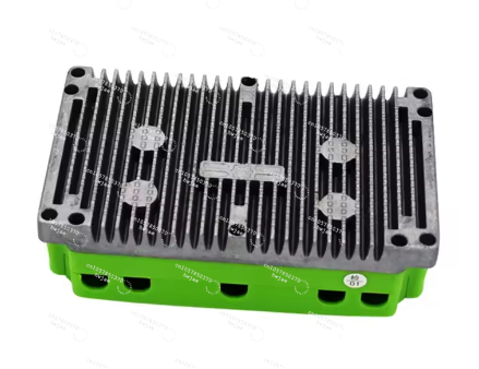 Elektrikli Scooter BT Hata Ayı - Sine Wave Controller 48V 72V 80A incelemesi ve fiyatı