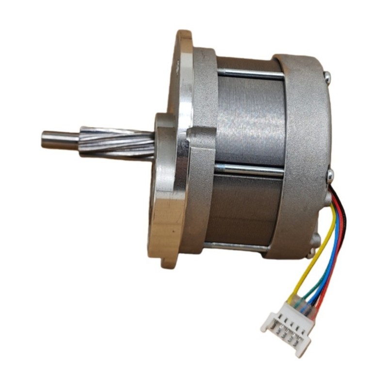 ABJX Yeni Tongsheng Orta Tahri - Tongsheng Tsdz2B Mid Drive Motor incelemesi ve fiyatı