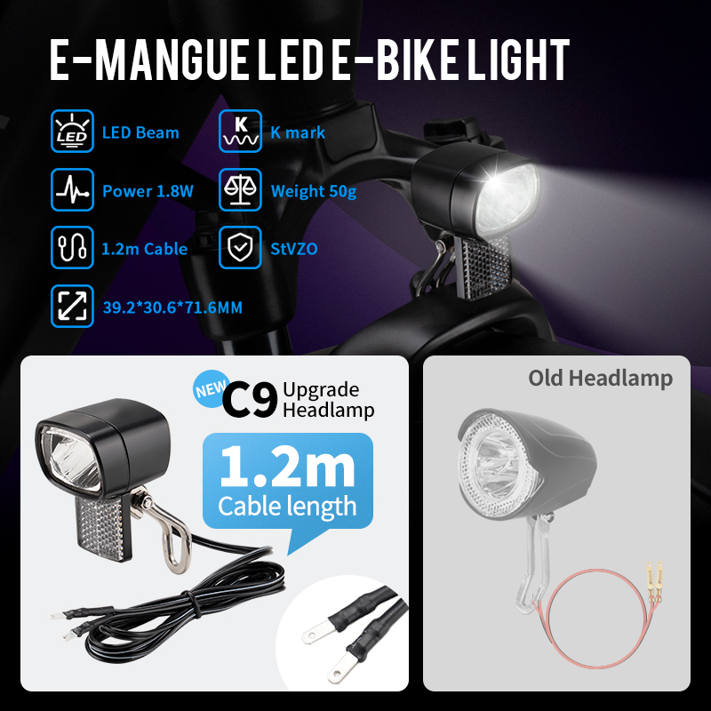 Bafang UART Orta Tahrik Motoru - Bafang Bbs02B 48V 750W Mid Drive Kit incelemesi ve fiyatı