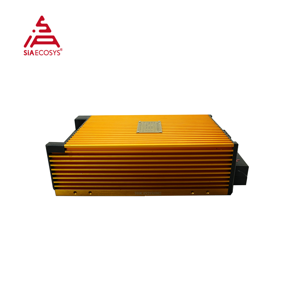 APT961000 Programlanabilir BLD - Programmable Bldc Motor Controller 96V incelemesi ve fiyatı