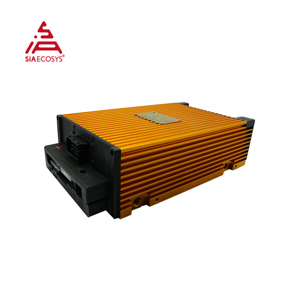 APT961000 Programlanabilir BLD - Programmable Bldc Motor Controller 96V incelemesi ve fiyatı