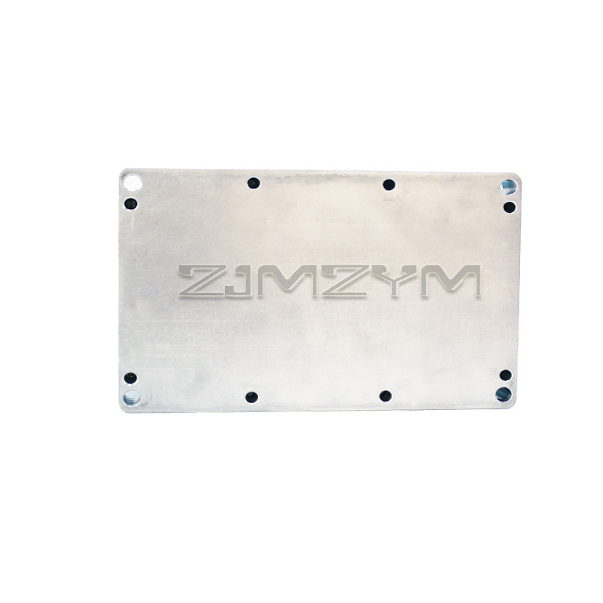 ND72680 350A Yüksek Güçlü Elek - Programmable Bldc Motor Controller 96V incelemesi ve fiyatı