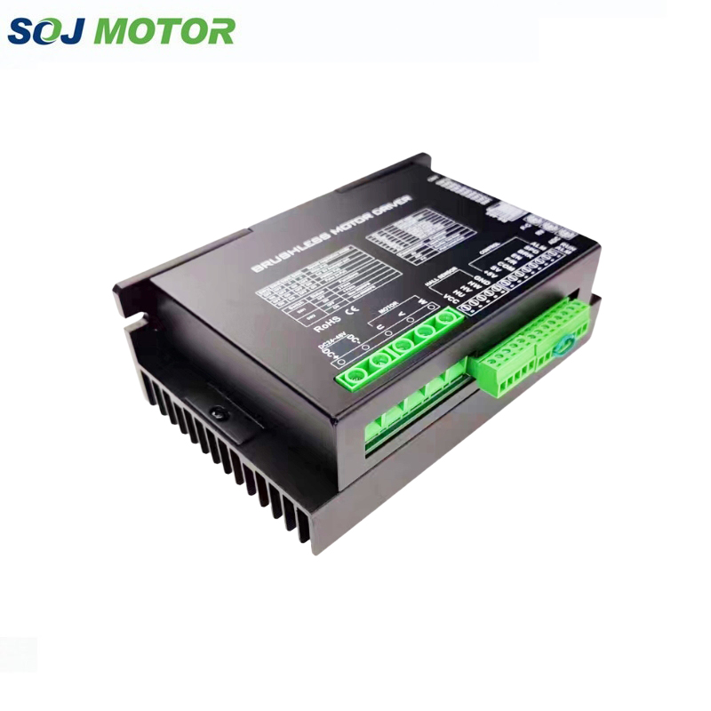 Fabrika Kalitesi 220v 48v Topt - Programmable Bldc Motor Controller 96V incelemesi ve fiyatı