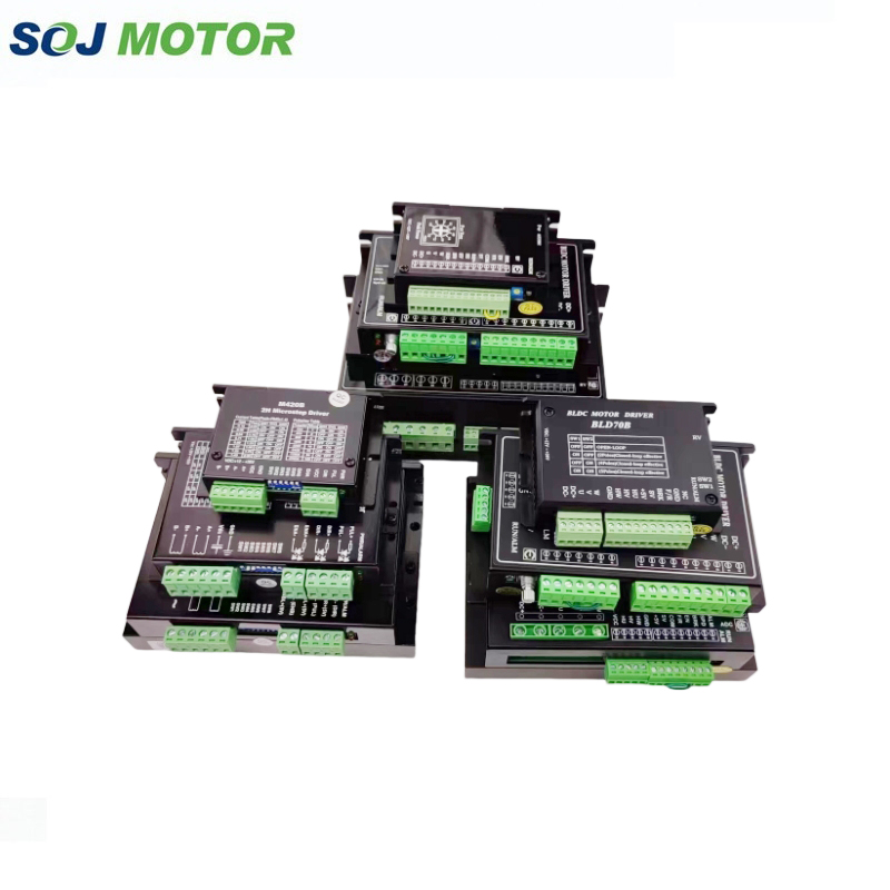 Fabrika Kalitesi 220v 48v Topt - Programmable Bldc Motor Controller 96V incelemesi ve fiyatı