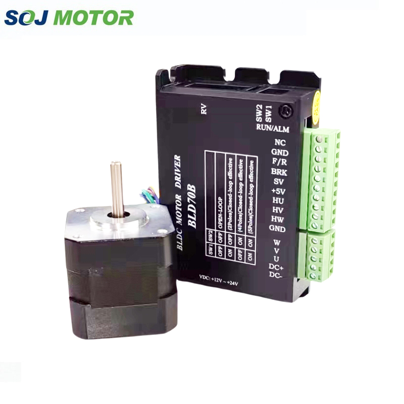 Fabrika Kalitesi 220v 48v Topt - Programmable Bldc Motor Controller 96V incelemesi ve fiyatı