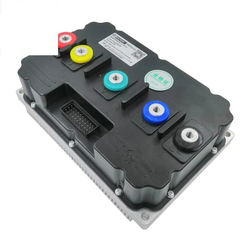 12000W 96V Programlanabilir BL - Programmable Bldc Motor Controller 96V incelemesi ve fiyatı
