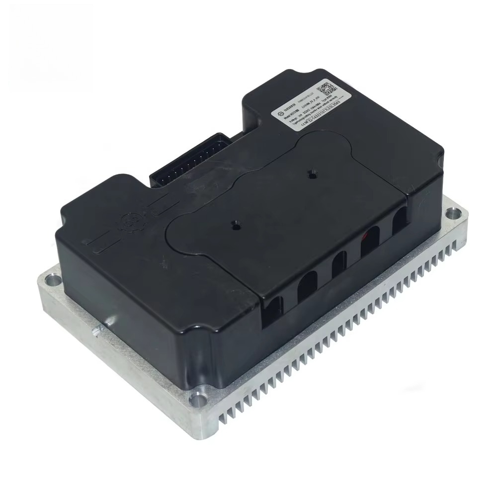 Çok Satan: Premium Kalite Nd96 - Programmable Bldc Motor Controller 96V incelemesi ve fiyatı