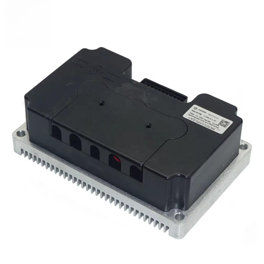Çok Satan: Premium Kalite Nd96 - Programmable Bldc Motor Controller 96V incelemesi ve fiyatı