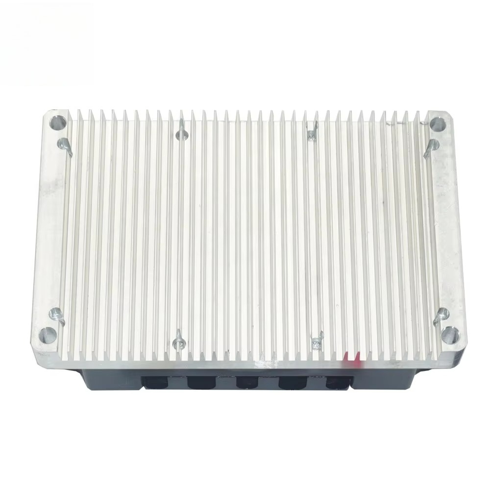 Çok Satan: Premium Kalite Nd96 - Programmable Bldc Motor Controller 96V incelemesi ve fiyatı