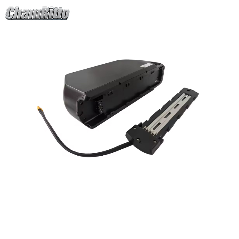 Elektrikli bisiklet alt boru 4 - Electric Bicycle Battery 72V 30Ah incelemesi ve fiyatı