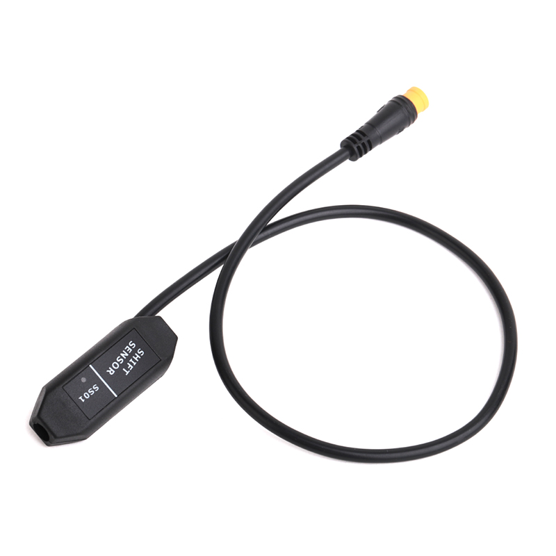 Bafang 8FUN Orta Motorlu BBS02 - Bafang Bbs02B 48V 750W Mid Drive Kit incelemesi ve fiyatı