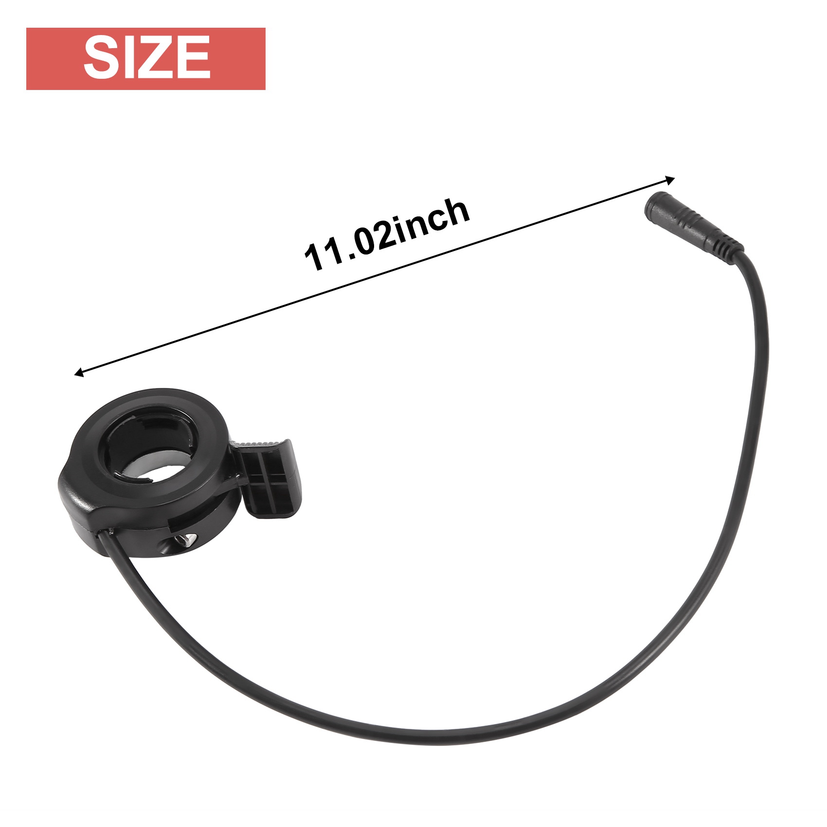 Mutlu Yeni Yıl - Orta Motorlu  - Mid Drive Motor Kit 52V 1000W incelemesi ve fiyatı