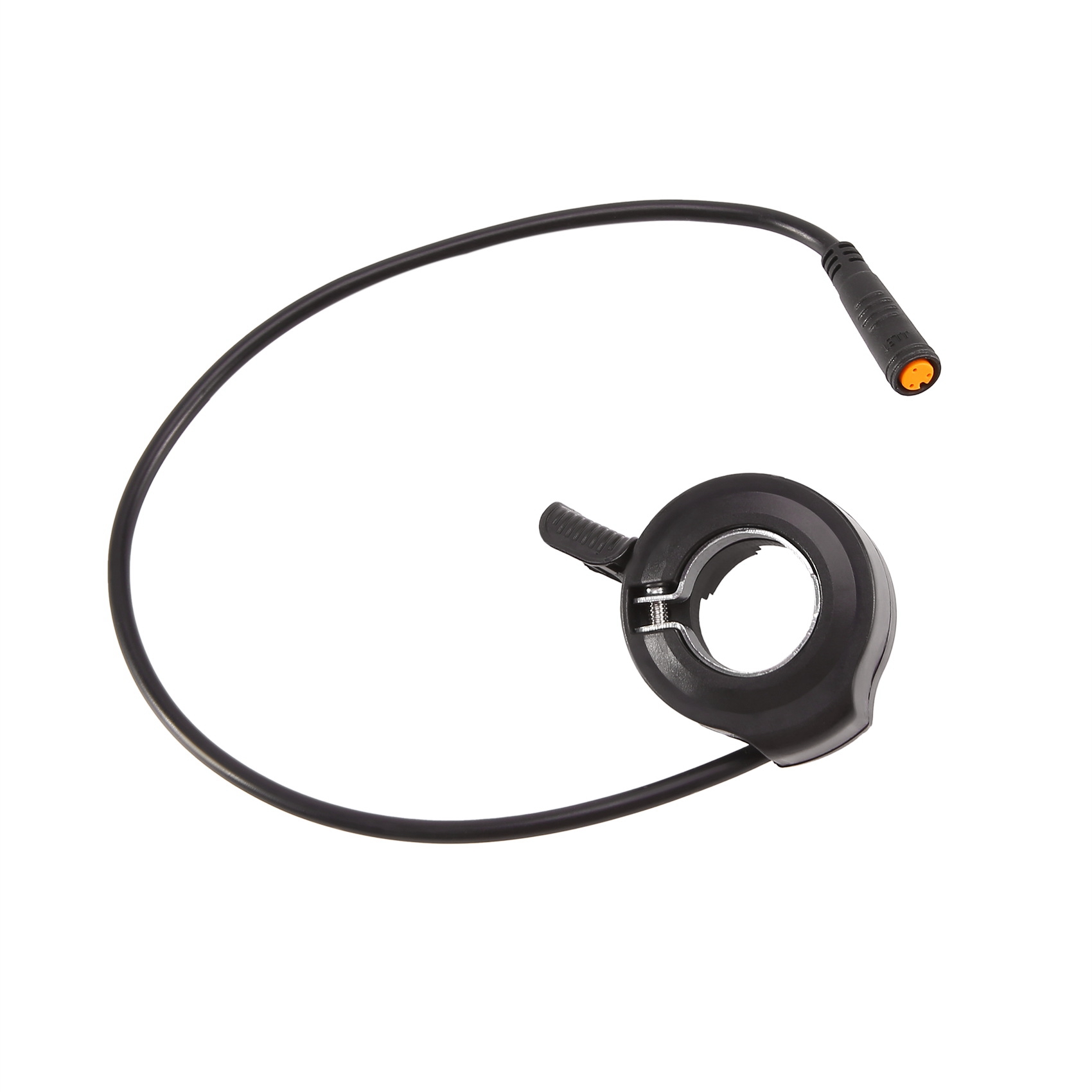 Mutlu Yeni Yıl - Orta Motorlu  - Mid Drive Motor Kit 52V 1000W incelemesi ve fiyatı