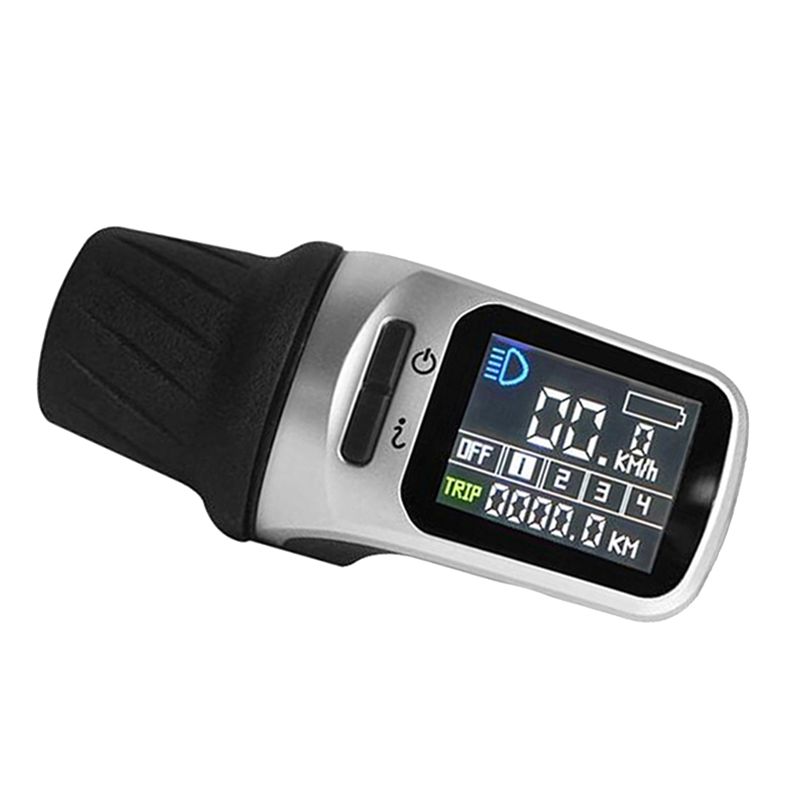 Öncü Teknoloji-Ebike Dsiplay X - Tongsheng Tsdz2B Mid Drive Motor incelemesi ve fiyatı