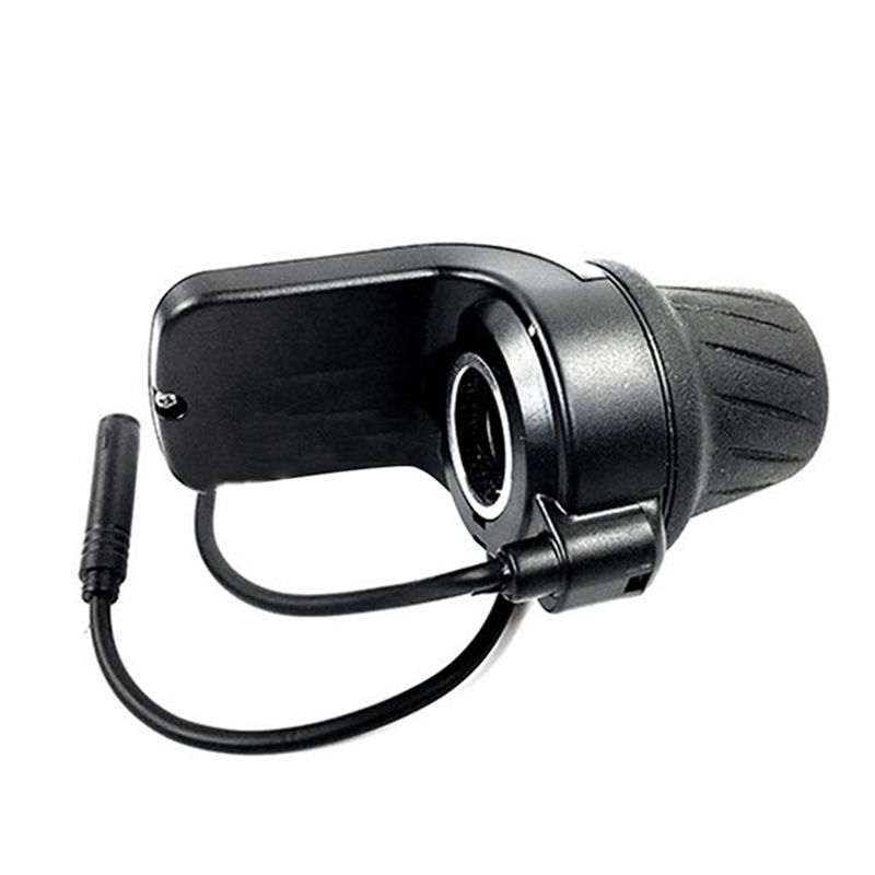 Öncü Teknoloji-Ebike Dsiplay X - Tongsheng Tsdz2B Mid Drive Motor incelemesi ve fiyatı