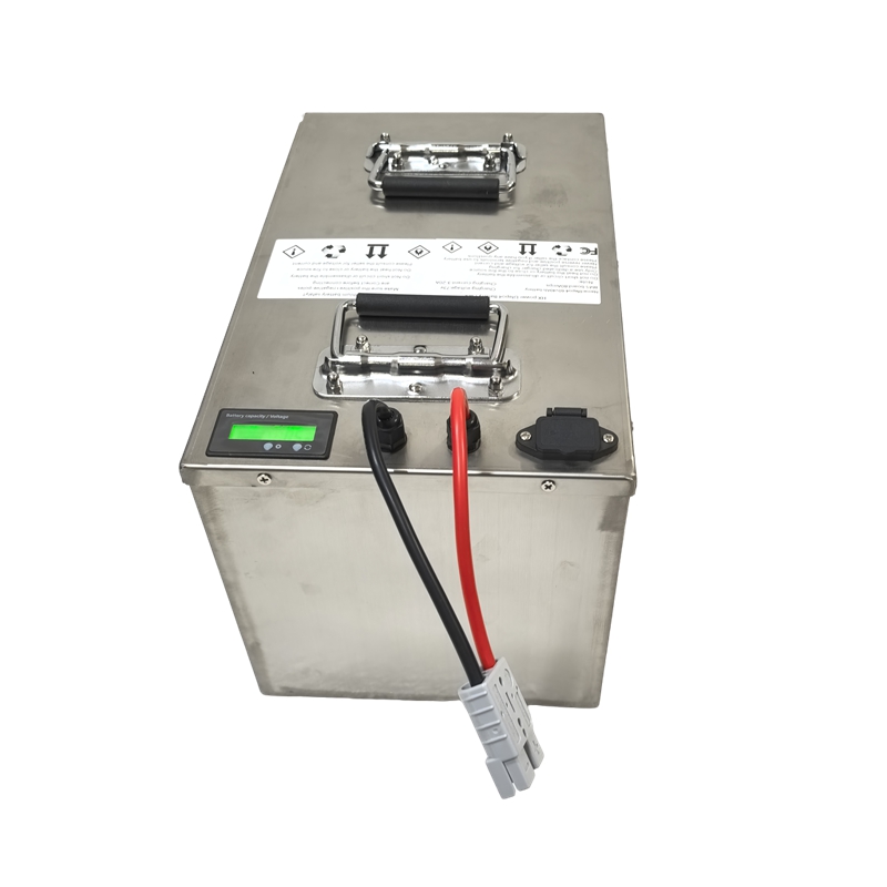 Lityum 72V 100AH 120AH 150AH 1 - Electric Bicycle Battery 72V 30Ah incelemesi ve fiyatı
