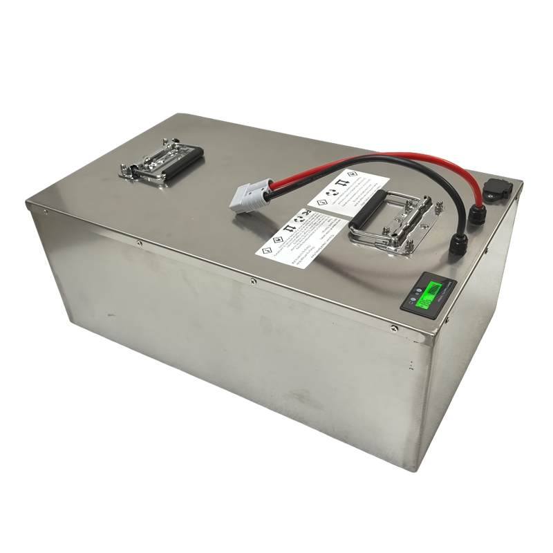 Lityum 72V 100AH 120AH 150AH 1 - Electric Bicycle Battery 72V 30Ah incelemesi ve fiyatı