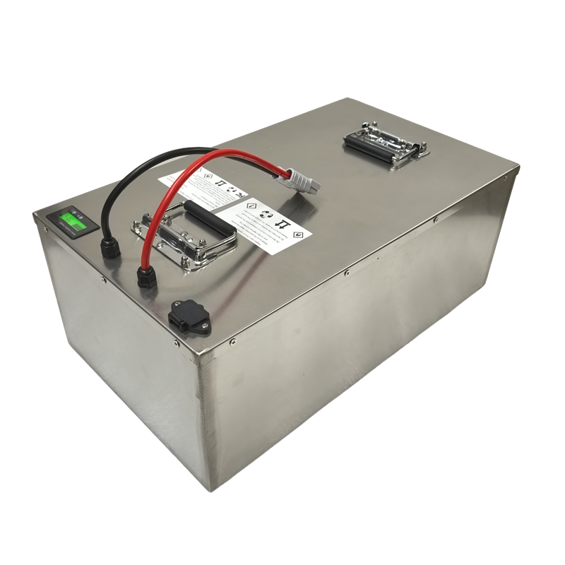 Lityum 72V 100AH 120AH 150AH 1 - Electric Bicycle Battery 72V 30Ah incelemesi ve fiyatı