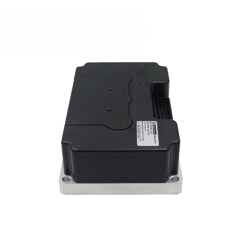 PMSM Jant Tekerleği E-Bisiklet - Programmable Bldc Motor Controller 96V incelemesi ve fiyatı