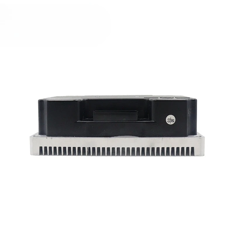 PMSM Jant Tekerleği E-Bisiklet - Programmable Bldc Motor Controller 96V incelemesi ve fiyatı