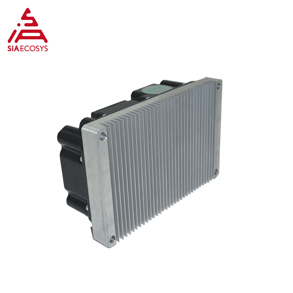 Fardriver ND72530/ND96530 72V- - Programmable Bldc Motor Controller 96V incelemesi ve fiyatı