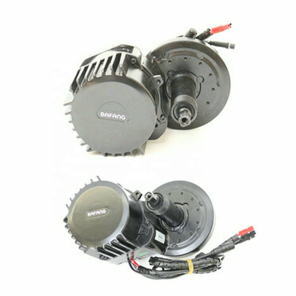 2026 Bafang CAN Versiyonu BBSH - Bafang Bbshd 1000W Conversion Kit incelemesi ve fiyatı